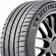 Michelin Pilot Sport 4S 245/35 ZR21 96Y XL