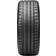 Michelin Pilot Sport 4S 245/35 ZR21 96Y XL