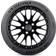 Michelin Pilot Sport 4S 245/35 ZR21 96Y XL