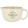 Mason Cash Heritage Batter Bowl 18.5 cm 2 L