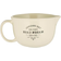 Mason Cash Heritage Batter Bowl 18.5 cm 2 L