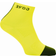 Gore Light Mid Socks Unisex - Neon Yellow/Black