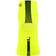 Gore Light Mid Socks Unisex - Neon Yellow/Black