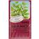 Salus Lemon Balm Tea 24g 15pcs