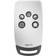 Somfy Tahoma Remote Control