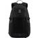 Haglöfs Skuta 25L - True Black