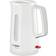 Bosch Bouilloire TWK3A011 Électrique CompactClass - Blanc