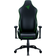 Razer silla iskur x (rz38-02840100-r3g1)