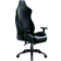 Razer silla iskur x (rz38-02840100-r3g1)