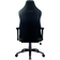 Razer Iskur X Gaming Chair - Black/Green