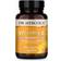 Dr. Mercola Vitamin E 30 Stk.