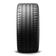 Michelin Pilot Sport 4S 265/35 ZR22 102Y XL