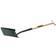 Bulldog Square Mouth Shovel 5SM2T