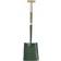 Bulldog Square Mouth Shovel 5SM2T