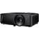 Optoma DX322