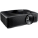 Optoma DX322