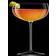 Luigi Bormioli Talismano Old Cocktail Glass 30.3cl 4pcs