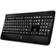 Logitech Wireless Illuminated K800 (Spanish)