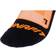 Dynafit Alpine Short Socks Unisex - Fluo Orange