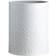 Mason Cash In The Forest Utensil Holder