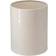 Mason Cash In The Forest Utensil Holder