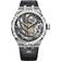 Maurice Lacroix Aikon Skeleton (AI6028-SS001-030-1)