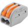 Wago 222-412 Splicing Connector