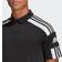 Adidas Squadra 21 Polo Shirt Men - Black/White