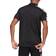 Adidas Squadra 21 Polo Shirt Men - Black/White