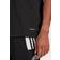 Adidas Squadra 21 Polo Shirt Men - Black/White