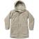 Houdini W's Fall in Parka - Reed Beige