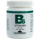 Natur Drogeriet B6 Vitamin 22mg 100 stk