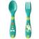 Chicco First Cutlery