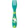 Chicco First Cutlery