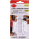 Clippasafe 2 Self-Adhesive Locks 2 Pack