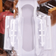 Clippasafe 2 Self-Adhesive Locks 2 Pack