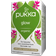 Pukka Glow 30 pcs