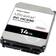 Western Digital Ultrastar DC HC530 WUH721414AL5204 14TB