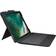 Logitech Slim Combo For iPad Pro 10.5 3rd Gen (Italian)