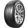 Bridgestone Turanza T005A 215/65 R16 98H