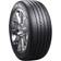 Bridgestone Turanza T005A 215/65 R16 98H