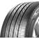 Bridgestone Turanza T005A 215/65 R16 98H