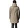 Houdini W's Fall in Parka - Reed Beige