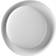 Foscarini Bahia Wall Flush Light 55cm