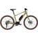 Marin Sausalito E1 Men's Bike