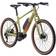 Marin Sausalito E1 Men's Bike