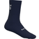 Ale Digitopress Cycling Socks - Blue