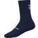 Ale Digitopress Cycling Socks - Blue