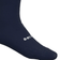 Ale Digitopress Cycling Socks - Blue