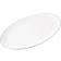 Mary Berry Signature Medium Oval Serving Dish